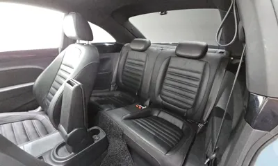 Volkswagen Beatle 2015, 95501 км, за 12500000 KRW - фото 11