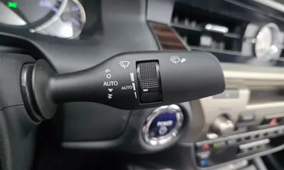 Lexus ES 2018, 51434 км, за 26900000 KRW - фото 28