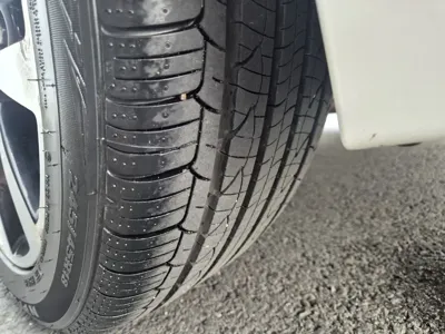 ChevroletGMDaewoo Malibu 2015, 170284 км, за 3990000 KRW - фото 20