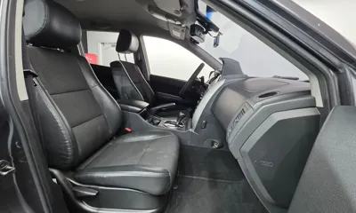 KG_Mobility_Ssangyong KORANDO 2014, 146547 км, за 5900000 KRW - фото 10
