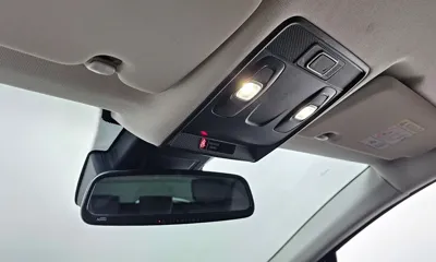 Renault-KoreaSamsung Captur 2020, 33956 км, за 12900000 KRW - фото 15