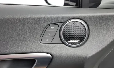 Hyundai Sonata 2021, 45393 км, за 23490000 KRW - фото 31