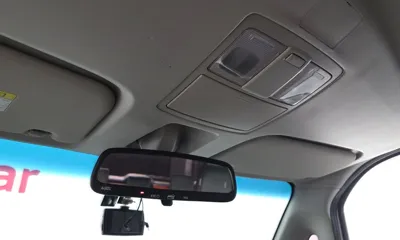 Kia Ray 2019, 50850 км, за 12100000 KRW - фото 20