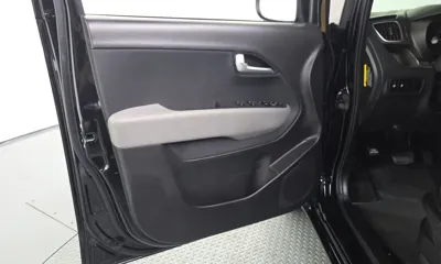 Kia Ray 2021, 30018 км, за 12000000 KRW - фото 24