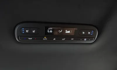 Hyundai Palisade 2026, 23692 км, за 64000000 KRW - фото 31