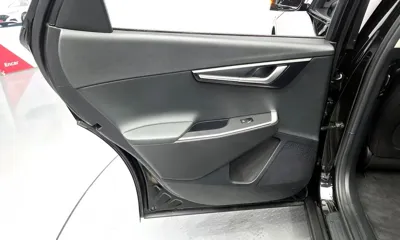 Kia EV6 2022, 12392 км, за 32800000 KRW - фото 24