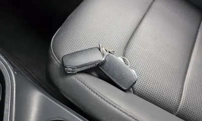 Kia Niro 2022, 62657 км, за 19000000 KRW - фото 28