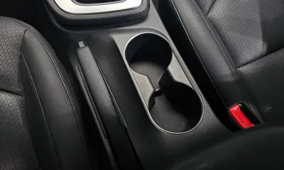 Hyundai Avante 2016, 90882 км, за 6800000 KRW - фото 31