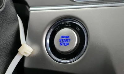 Hyundai Sonata 2016, 160092 км, за 6200000 KRW - фото 14