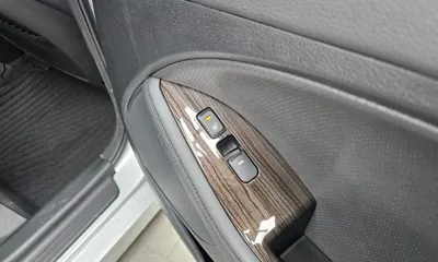 Kia K5 2013, 28143 км, за 6490000 KRW - фото 27