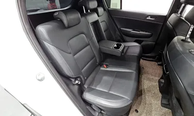 Kia Sportage 2020, 89068 км, за 14800000 KRW - фото 11