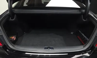 Genesis G90 2019, 176814 км, за 22390000 KRW - фото 20