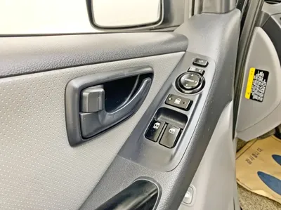 Hyundai Starex 2021, 59728 км, за 17700000 KRW - фото 17