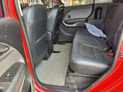 Kia Ray 2015, 105223 км, за 5950000 KRW - фото 8