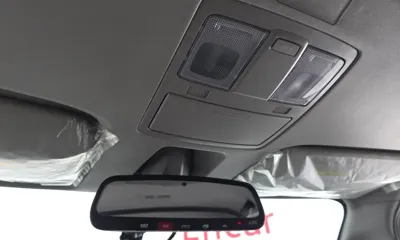 Kia Ray 2023, 151042 км, за 8190000 KRW - фото 17