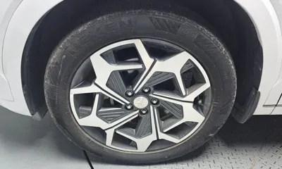 Hyundai Palisade 2022, 98974 км, за 23500000 KRW - фото 5