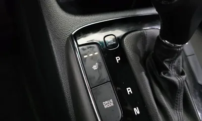 Kia K3 2018, 55156 км, за 10600000 KRW - фото 27