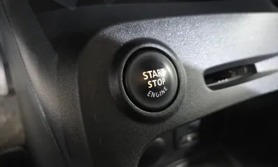 Renault-KoreaSamsung QM3 2015, 126947 км, за 5900000 KRW - фото 34
