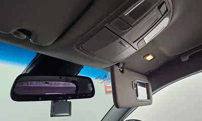 Hyundai Tucson 2019, 44050 км, за 18500000 KRW - фото 33
