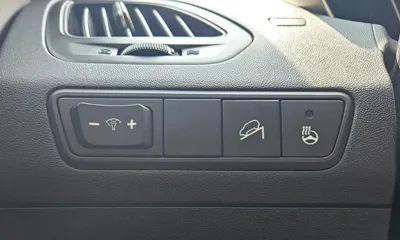 Hyundai Tucson 2015, 147414 км, за 4300000 KRW - фото 11