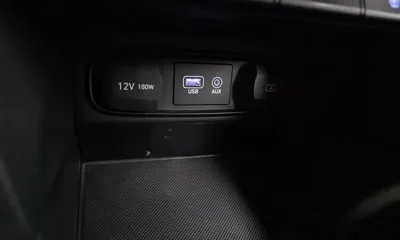 Hyundai Santafe 2020, 88550 км, за 17900000 KRW - фото 19