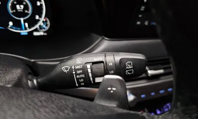 Hyundai Palisade 2022, 82679 км, за 25900000 KRW - фото 29