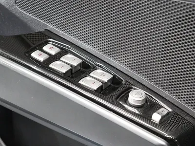 KG_Mobility_Ssangyong TIBOLI 2016, 99050 км, за 6990000 KRW - фото 13
