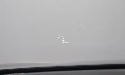 Hyundai Santafe 2019, 66997 км, за 19280000 KRW - фото 17
