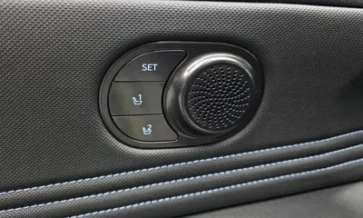 Hyundai Avante 2022, 83090 км, за 18990000 KRW - фото 30