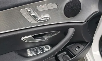 Mercedes-Benz E-Class 2019, 70994 км, за 25200000 KRW - фото 18