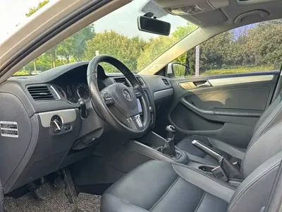 Volkswagen Sagitar 2014, 140000 км, за 21000 CNY - фото 8