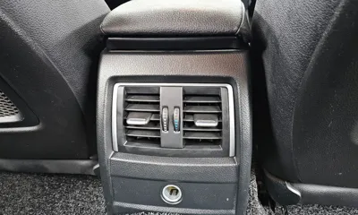 BMW Gran Turismo 2017, 155638 км, за 14000000 KRW - фото 19