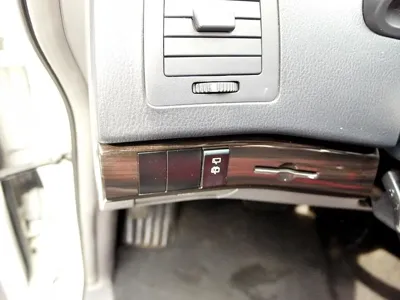 KG_Mobility_Ssangyong KORANDO 2016, 172566 км, за 3490000 KRW - фото 14