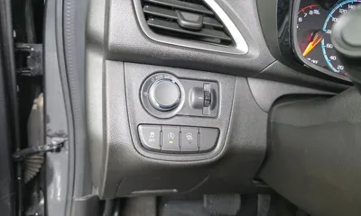 ChevroletGMDaewoo Spark 2019, 54314 км, за 7000000 KRW - фото 13
