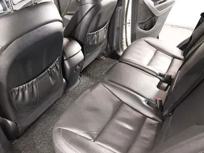 Hyundai Santafe 2013, 163900 км, за 7900000 KRW - фото 10