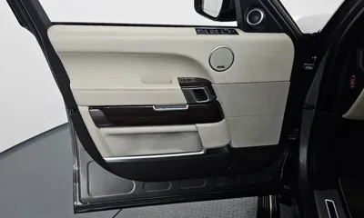 Land Rover Range Rover 2017, 110770 км, за 49900000 KRW - фото 24