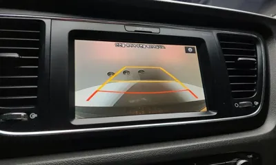 Kia Canival 2018, 144791 км, за 10200000 KRW - фото 15