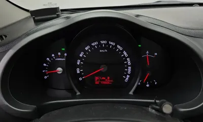 Kia Sportage 2012, 173063 км, за 4990000 KRW - фото 8
