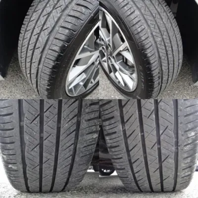 Hyundai Avante 2019, 106981 км, за 11700000 KRW - фото 17