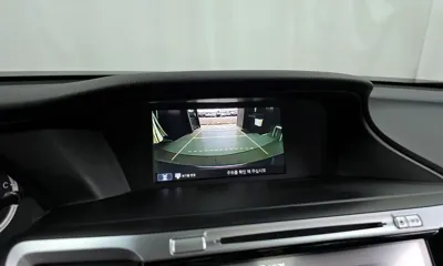 Honda Accord 2016, 70480 км, за 10500000 KRW - фото 15