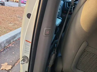 Kia Canival 2017, 117000 км, за 10300000 KRW - фото 20