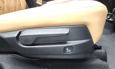 Kia Sorento 2021, 121155 км, за 26000000 KRW - фото 35