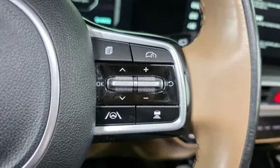 Kia Sorento 2024, 65727 км, за 37500000 KRW - фото 28