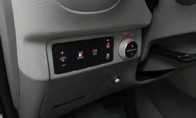 Kia Soul 2015, 49413 км, за 7500000 KRW - фото 28