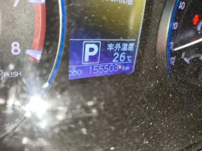 Toyota Highlander 2015, 155500 км, за 90524.31 CNY - фото 13