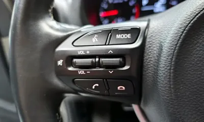 Kia Morning 2017, 32043 км, за 8700000 KRW - фото 30