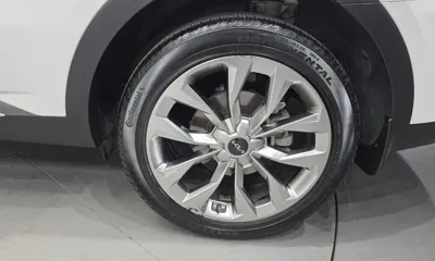 Kia Sorento 2023, 54488 км, за 25500000 KRW - фото 21