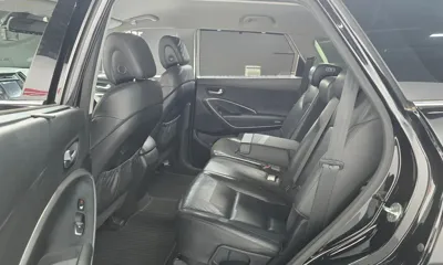 Hyundai Maxcruz 2016, 132627 км, за 11900000 KRW - фото 11
