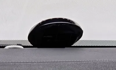 Land Rover Range Rover Evoque 2018, 125124 км, за 13290000 KRW - фото 33