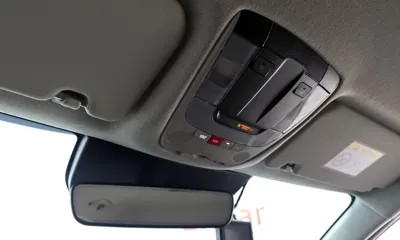 Kia Niro 2024, 15099 км, за 28900000 KRW - фото 29